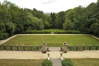 The Southcrest Manor Hotel, Redditch 1094707 Image 0
